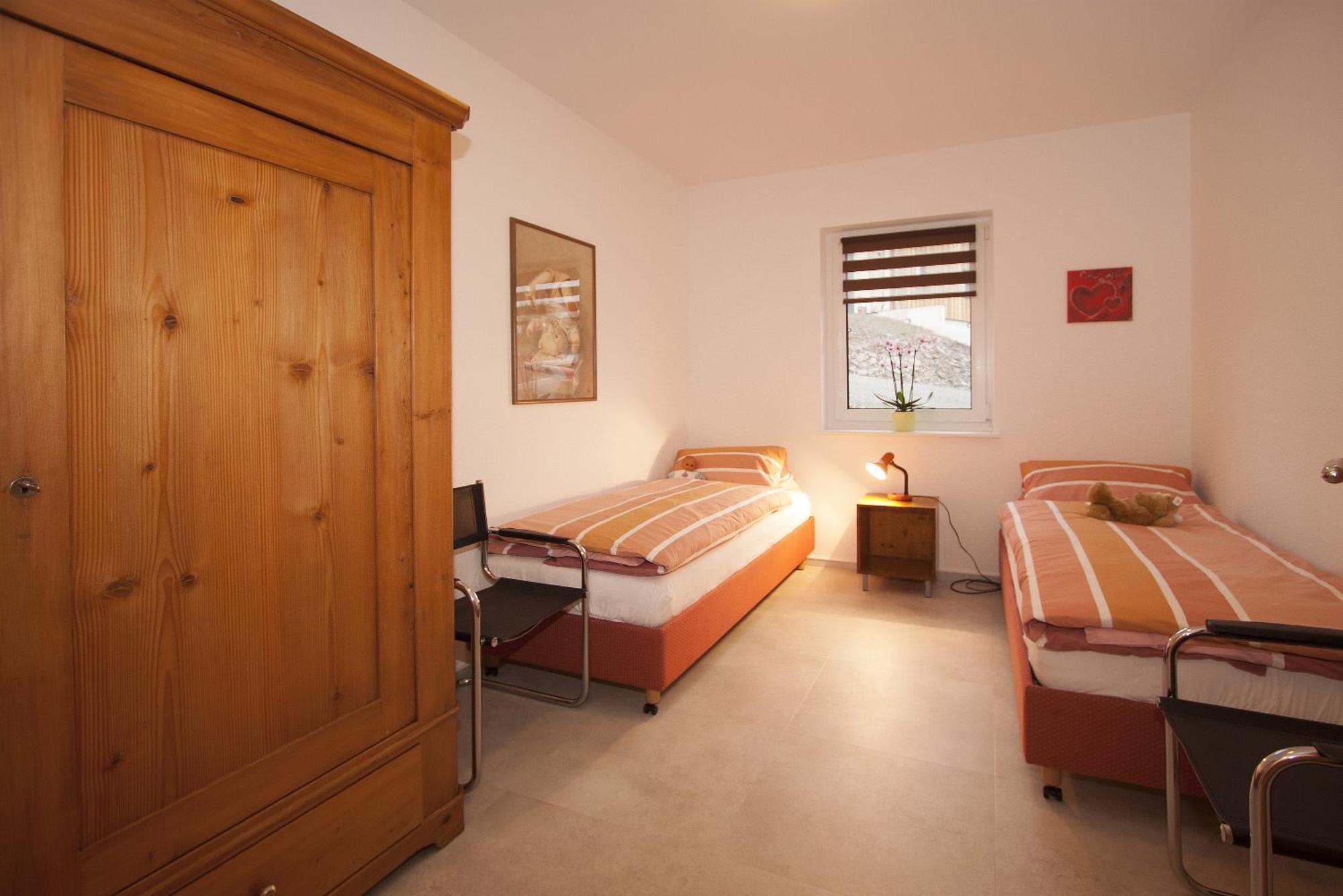 Ferienwohnung Mertens Schmallenberg Exterior foto